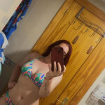 DISPONIBLE 24H - Hola caballeros bienvenidos a mi perfil. Soy Selena una chica nueva lista para dive