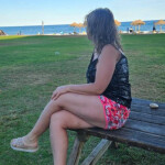 Muy - Hola soy una chica muy y y quiero ir a Ávila en poco un ratito y estoy buscando pasar un ratit