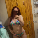 MODELO NUEVA EN AGUADULCE