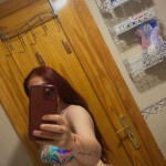 NUEVA EN AGUADULCE DULCE Y CON MUCHA GANA DE ...
