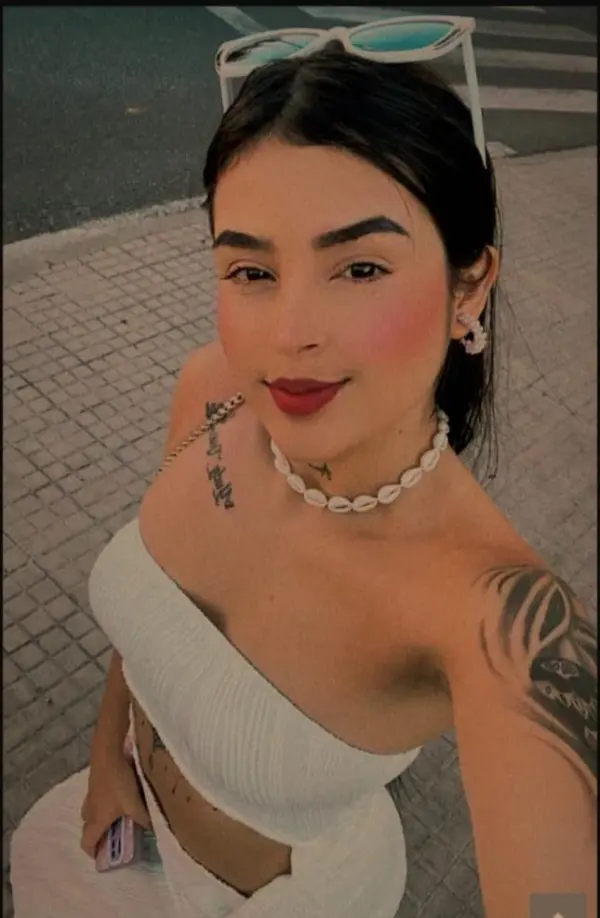 Fondo avatar