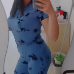 Lucia jovencita - Chica jovencita hablame al WhatsApp 647386812