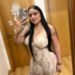 HERMOSAS CHICAS PARTICULARES SALIDAS Y MUCHO MAS