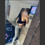 ABBY DE VUELTA - Hola cari ven a pasar una experiencia agradable y de máxima desconexión conmigo soy