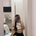 CRISTINA ESPAÑOLA DELGADITA DE 25 AÑOS MORENA TOTALMENTE REAL