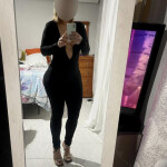 Colombiana masajes relajantes y trato exclusivo