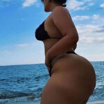 ADRIANA MADURITA DISPUESTA TE SOY TU CÓMPLICE