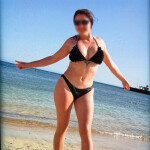 ENCANTO LATINO - Soy mariana latina Dulce y buena complicidad si te apetece vivir una experiencia di