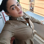 Linda Vero sólo para ty