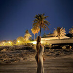 LATINA EN DENIA - Hola amor soy tiffany una linda chica y divertida para compartir momentos de . Est