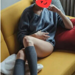 Ola soy kasandra soy particular