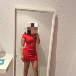 SOY LATINA Y AQUI ESTA LO QUE QUIERES