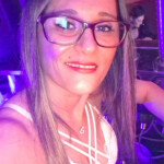 Sarah - Soy una chica profesional de masaje con aceite y tensión musculares y estrese Masaje cranial