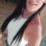 En tu ciudad - Haz tú realidad quiere con una no dejes pasar el momento estoy de paso en cartagena.q