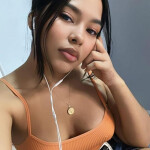 SARA CURVAS ATRATIVA LOS ALCAZARES CENTRO