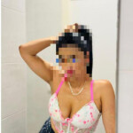 LUCIA - elegancia y absoluta . Una presencia impecable para quienes saben reconocer lo auténtico y v