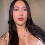 Victoria - Hola soy Victoria una jovencita nueva muy con ganas de conocer hombres con mucho deseo so