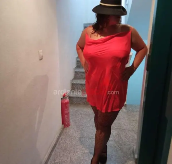 Fondo avatar