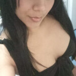 Sofia en Orihuela - Hola chicos soy Sofía una hermosa mujer latina amable y ! Llamame para más infor