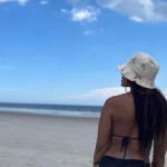 Taty - Hola Cariño Soy Taty una guapísima morena que no te dejará indiferente. Me gusta conocer homb