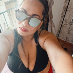 KORAL COLOMBIANITA - Hola mis amores soy una chica muy cariñosa y al máximo TE ESPERO PARA QUE TE DE