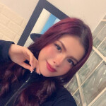 Isa - Isa 19 años 1 45 de pura Pequeña dulce y muy . Soy Isa una chica joven y cariñosa lista para h
