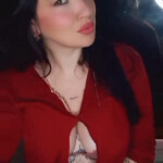 Argentina - Hola, amor... soy Lara, 30 años, cuerpo real, piel suave y muchas ganas de hacerte senti