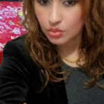 Madurez curvas y mucha Melissa