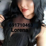 TE VA ENCANTAR TODO DE MI...SOY UNA CHICA CURVY MUY ATRACTIVA