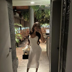ANA SWEET LADY onlyout300e