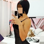 Colombiana joven - Soy una chica joven Divertida agradable llámame vas a WhatsApp 57 3215672220