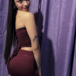 NOVEDAD LATINA CARIÑOSA DISPONIBLE POR VALDEPEÑAS
