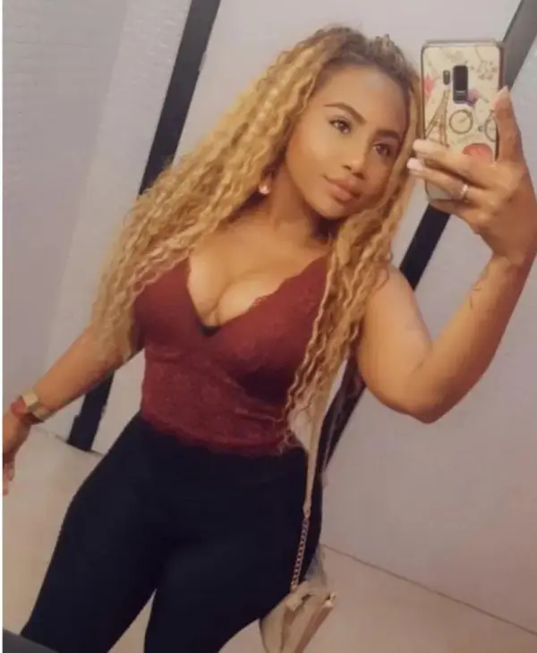 Fondo avatar