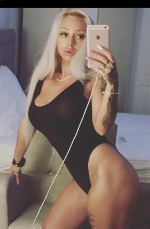 Fondo avatar