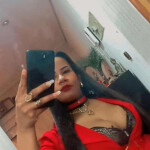 Y dulzura para ti - Chica y muy Soy una mujer muy femenina cariñosa y . Me encanta disfrutar hacerte