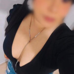 Caro y mía amigas juntitas