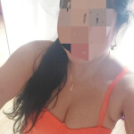 No te quedes con las ganas