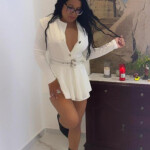 Pamela - Amores mi nombre es Pamela soy latina Venezuela 24 años soy y te lo demuestro cuando me vea
