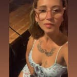 Latina madurita - Colombiana madurita simpática agradable con ganas de conocer gente soy muy complet