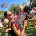 LIDIA – EXPERIENCIA DE ALTO NIVEL