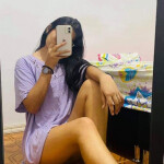 PAULA NOVEDAD EN SANTANDER PPR POCOS DÍAS