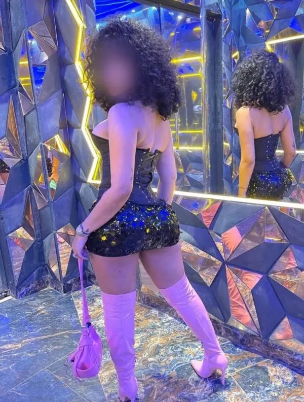 Fondo avatar