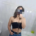 LORENA..! SOLO DESPLAZAMIENTO POR Madrid y pueblos