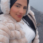 Samantha tú Diosa - Bienvenidos a mi perfil me presento me llamó Samantha tal vez de la mayoría con 