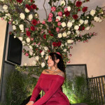 ROSSY Y EXOTICA - HOLA SOY ROSSY DE 22 AÑOS TE ARE MASAJE HERMOSA ELEGANTE Y ME AL MAXIMO EN NUESTRO