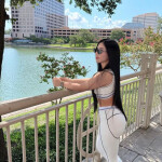 LÍA ENCANTO QUE ENAMORA