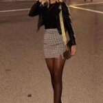 Dulce - Hola soy Mónica una chica dulce soy masajista relajante me voy a tu casa o en donde estés ho