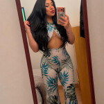 Sofía y Mía amigas disponible piso independiente y salidas 24 horas
