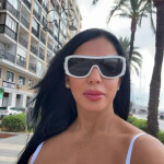 Trigueña Puertorriqueña