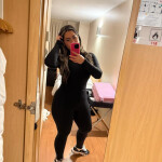 Darly - Hola mi amores soy Darly una chica colombiana ... de visita en tu ciudad con ganas de divert